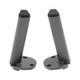 thumbnail image 4 of 2 Pcs Pièces de Réparation de Jambe de Train d'Atterrissage avant Gauche Droit pour DJI Mavic Pro, 4 of 6