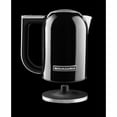thumbnail image 2 of KitchenAid Electric Kettle, 2 of 5