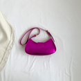 thumbnail image 4 of Sacs Messagers pour Femmes Style Gothique Y2K Cool Tendance Rock Filles Sac Bandoulière à Rivets, 4 of 10