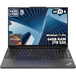 Lenovo ThinkPad T470 14
