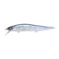 thumbnail image 1 of Megabass Ito Vision Oneten 110 Jerkbait - GPS Pro Bleu, 1 of 3
