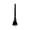 B, variant on Lksixu Car Accessories -soft Car Interior Cleaning Detail Brush Crevice Brush Car Wash Tool Universal Car Interior Accessory