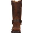 thumbnail image 4 of Durango Men's Db594 Western Boot, 4 of 7