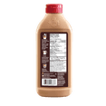 thumbnail image 2 of Tim Hortons Iced Coffee Syrup - Mocha 470ml, 2 of 3