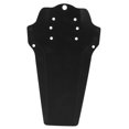 thumbnail image 4 of Mountain Bike Fenders Mudguard Front Rear Mud Guard Universal Downhill Folding Bicycle, 4 of 7