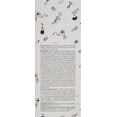 thumbnail image 3 of ELIZAVECCA CER-100 Collagen Ceramide Coating Protein Treatment, 3 of 4