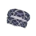 thumbnail image 1 of Footrest Stool Slipcover Stretch Case Protector for Kitchen Stretch dining skid resistant Hotel Decor Style D, 1 of 9