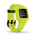 thumbnail image 4 of Garmin vivofit jr. 3 Kids Fitness Tracker, 4 of 6