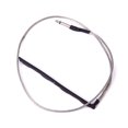 thumbnail image 3 of Easy to install 32cm Bendable Piezo Cable Pickup for Acoustic Guitar Bass w plug, 3 of 5