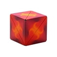 thumbnail image 2 of Cube multiforme SHASHIBO - Chaos, 2 of 2