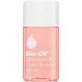 thumbnail image 2 of Bio-Oil® Huile de Soin, 2 of 4