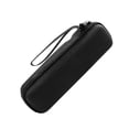 thumbnail image 1 of stanreset Coque Rigide EVA pour Banque d'Alimentation 737 Étanche Antichoc Anti-Poussière avec Fonctionnalités Pratiques pour 27650&24000mAh, 1 of 6