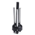 thumbnail image 2 of Amdohai Tripod Holder Stand Portable Foldable for Oboe Flute Clarinet, 2 of 7