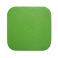 thumbnail image 1 of WMQPNNS New Trending 橡胶彩色开瓶垫 防滑助力片 厨房开罐神器 Todays Deals Clearance Sale, 1 of 9