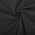 thumbnail image 5 of Yuyuzo Débardeurs Sans Bretelles pour Femmes, Tunique Plissée Extensible, Blouse d'Été Cami, 5 of 5