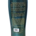 thumbnail image 3 of Bio Kératine Collection de Luxe Shampooing Lissant Anti-Frisottis 33,8 Oz, 3 of 3