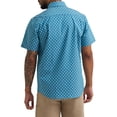 thumbnail image 3 of WR SS OD SHIRT, 3 of 6