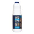 thumbnail image 3 of Bona Hardwood Floor Cleaner Refill 1.89L, 3 of 7