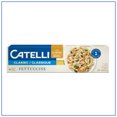 thumbnail image 2 of Catelli Classic All-Natural Fettuccine, 500g, 2 of 10