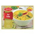 thumbnail image 1 of Bikaji Frozen Dal Tadka, 283g, 1 of 1
