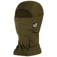 thumbnail image 2 of BLACKSTRAP Cagoule à Capuche Drab, 2 of 4