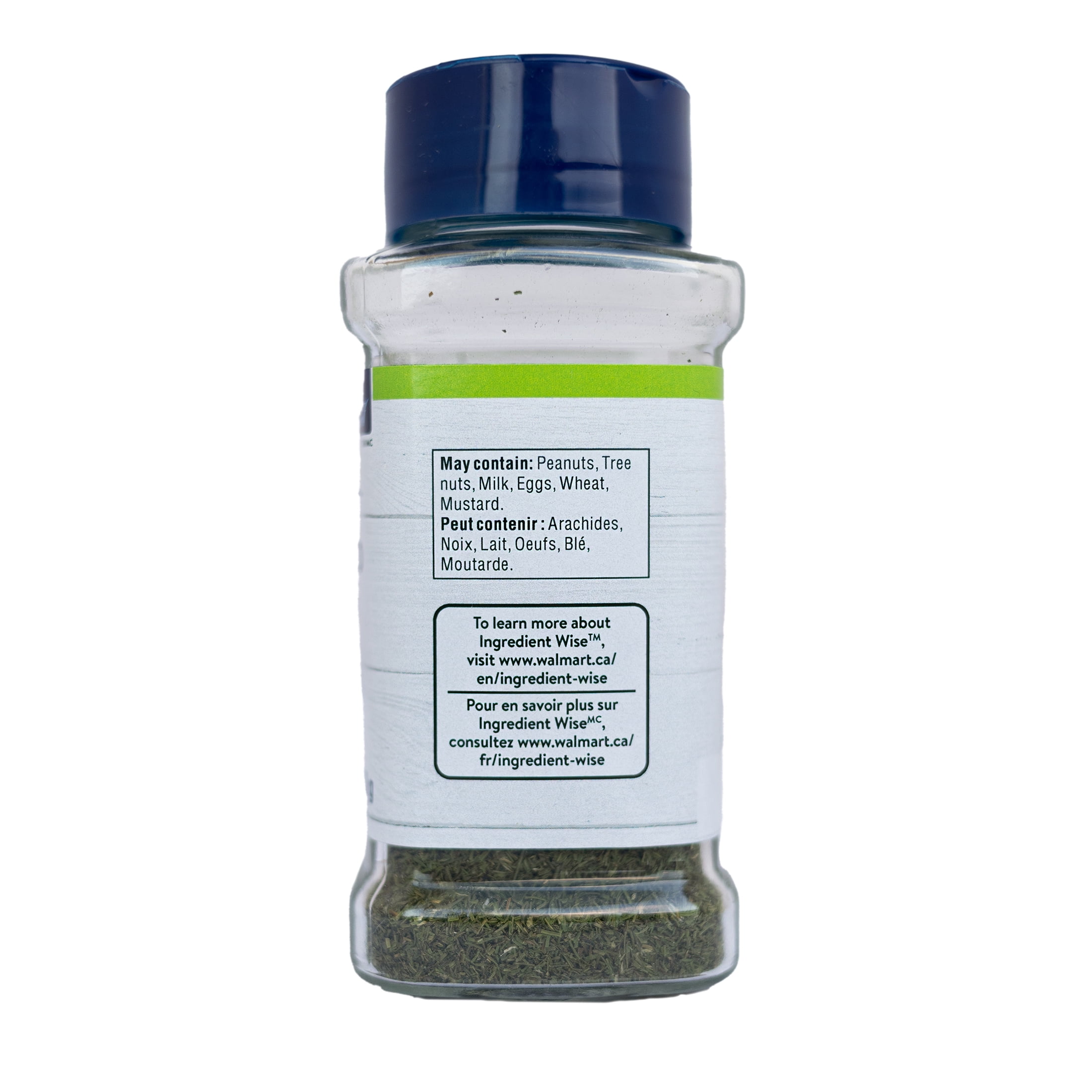 Great Value Aneth, 30g