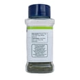 thumbnail image 2 of Great Value Dill Weed, 30g, 2 of 4