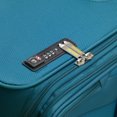 thumbnail image 2 of American Tourister Fly Light Spinner Luggage, 2 of 7