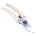 thumbnail image 3 of Pruning Scissors, Alloy Steel Hedge Shears Pruning Shears  For Fruit Picking, 3 of 8