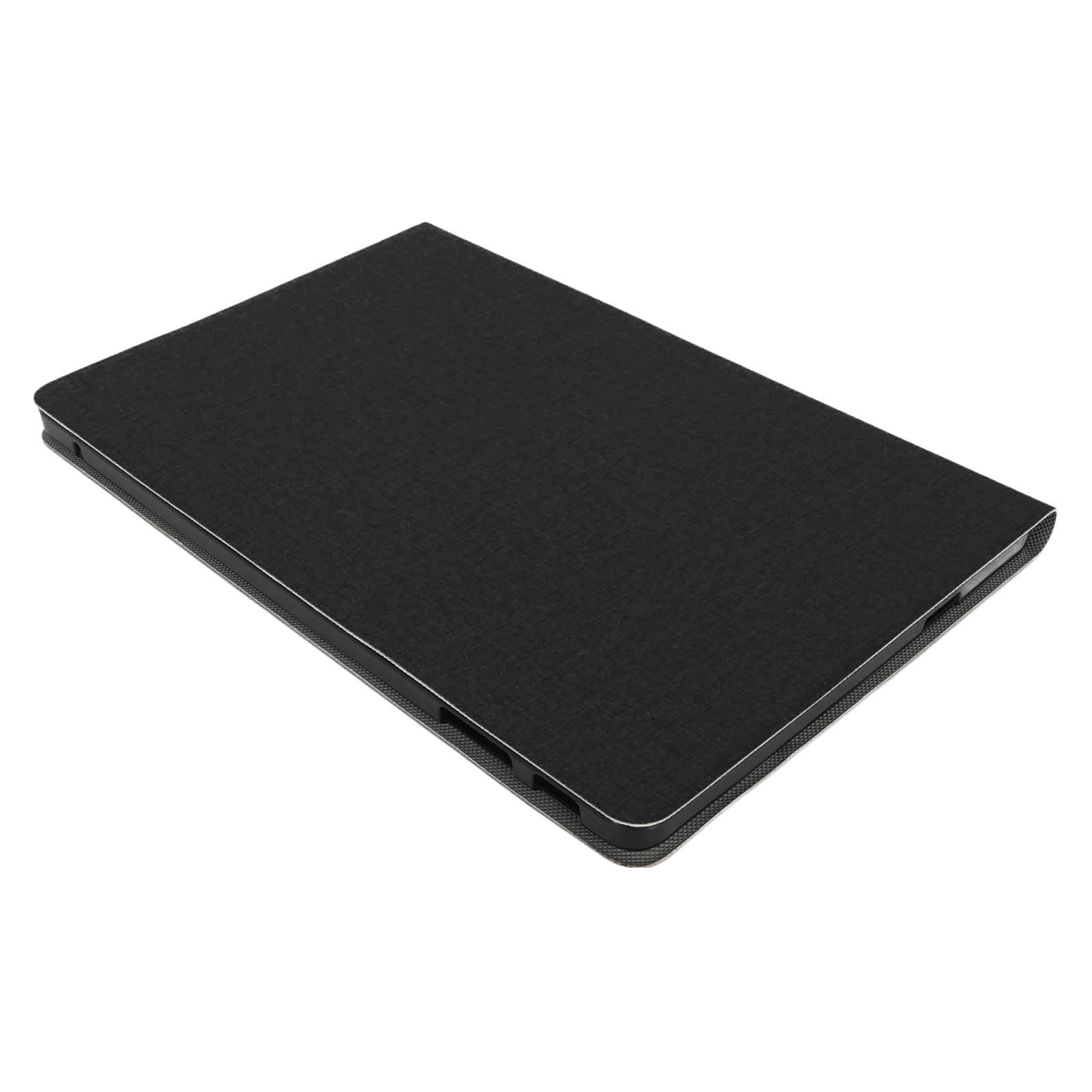 Tablet Casefor Tab,Leather Case for Tab Tablet Leather Case Leather Casefor Tab Built to Last