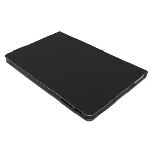 Cas de tablette pour Tab,Caisse de cuir pour Tab Tablet Cas en cuir pour Onglet construit pour la dernière fois