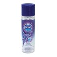 thumbnail image 1 of Skins Anal Silicone Lubricant - 4 Oz, 1 of 1