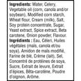 thumbnail image 4 of Campbell's® Soupe Condensée Crème de Céleri, Stable à la Température Ambiante, 4 of 7