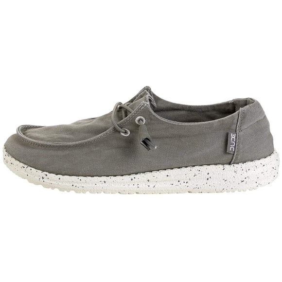 Hey Dude Womens Wendy Loafer Shoes