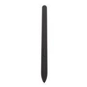Galaxy Tab S6 Lite Stylus, Tab S6 Lite Stylus Pen Replacement with 4096 Pressure, Magnetic Universal Stylus, Smart Pen Stylus for Tab S6 Lite