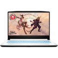 thumbnail image 1 of MSI - Sword 15.6" Gaming Laptop - Intel Core i7 - NVIDIA GeForce RTX 3050ti - 512GB SSD -, 1 of 6