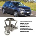 thumbnail image 3 of Car Engine , Reliable 9674199380 Engine   for 2008 301 308 408, 3 of 8