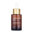 thumbnail image 2 of Sesderma Retiage Sérum Facial Anti-âge, 30 ml, 2 of 4