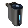 thumbnail image 1 of Qocolhg 2024 New Smart Car Air Freshener with Three Adjustable, Portable Smart Car Air Freshener, Smart Car Air Freshener Rechargeable Suitable for Automobile, Office and Bedroom, 1 of 4