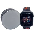 thumbnail image 1 of Flash Touch Screen Interactive Watch with  Bonus Bluetooth  Speaker, 1 of 5