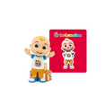 thumbnail image 3 of Tonies JJ Audio Play Character from CoComelon, 3 of 6