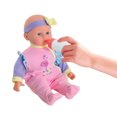 thumbnail image 3 of Baby Doll with Playpen Play Set, 3 of 3