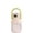 Multicolor B, variant on Wo-Fusoul Portable Blender, Usb Rechargeable Personal Blender, 6-blade Mini Blender for Shakes and Smoothies, Compact Blender for Travel, Gym, Office, Camping, 350ml