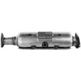 thumbnail image 1 of Walker Exhaust Direct Fit P/N:16299, 1 of 2