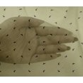thumbnail image 4 of oneOone Viscose Chiffon Fabric Fish Ocean Printed Craft Fabric BTY 42 Inch Wide, 4 of 4