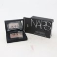 thumbnail image 1 of Nars Single Eyeshadow Kashmir 0.04oz/1.1g New With Box, 1 of 4