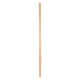 thumbnail image 2 of Truper 7814577 45 in. Hollow-Back Shovel Replacement Handle, Natural, 2 of 2