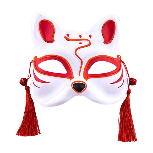 Party Halloween Party 9 Party Halloween Party 9 Party Halloween Party 9 Party Halloween Party 9 Party Halloween Party 9 Halloween Animal Party Accessory Cute
