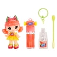 thumbnail image 2 of Yummiland x Licensed Sweets Lip Gloss Doll: JOLLY RANCHER, 2 of 6