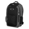 thumbnail image 2 of Oakley 921055ODM 22L Enduro Backpack, 2 of 3